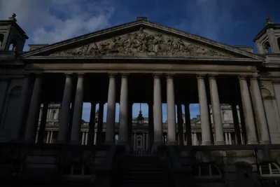 DSC_6416 (Large).JPG